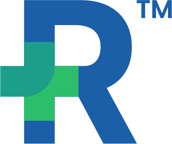 Retafit